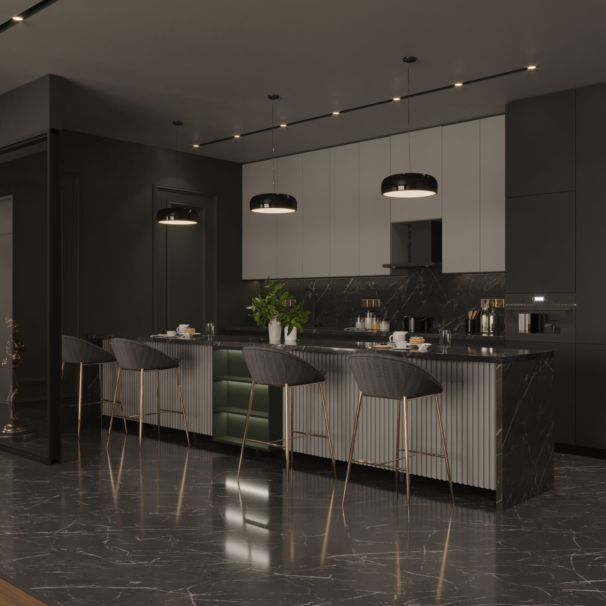 D11 scaled - Milada Interior Design