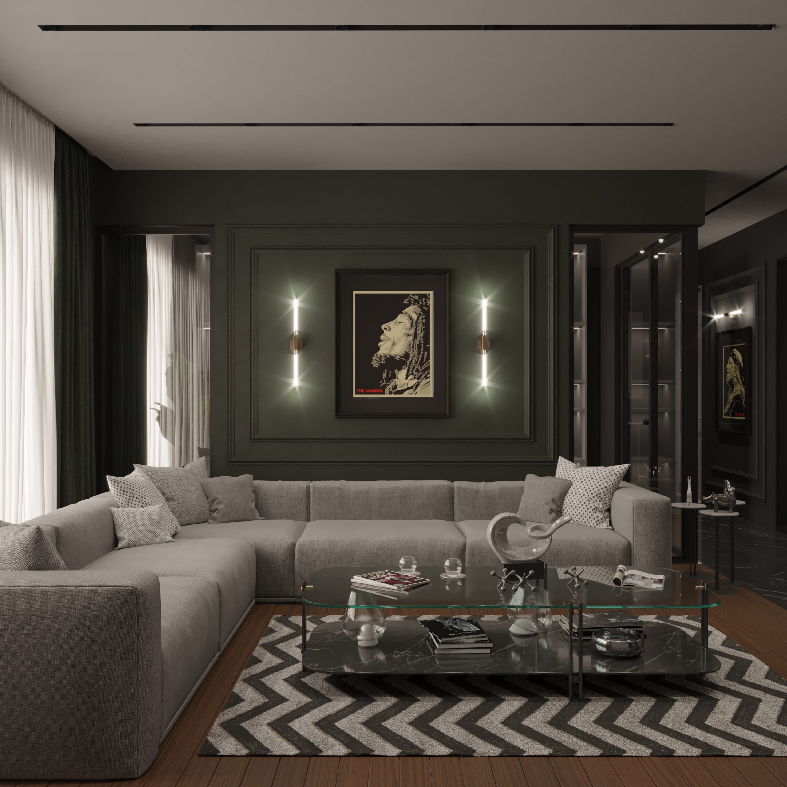 D2 scaled - Milada Interior Design