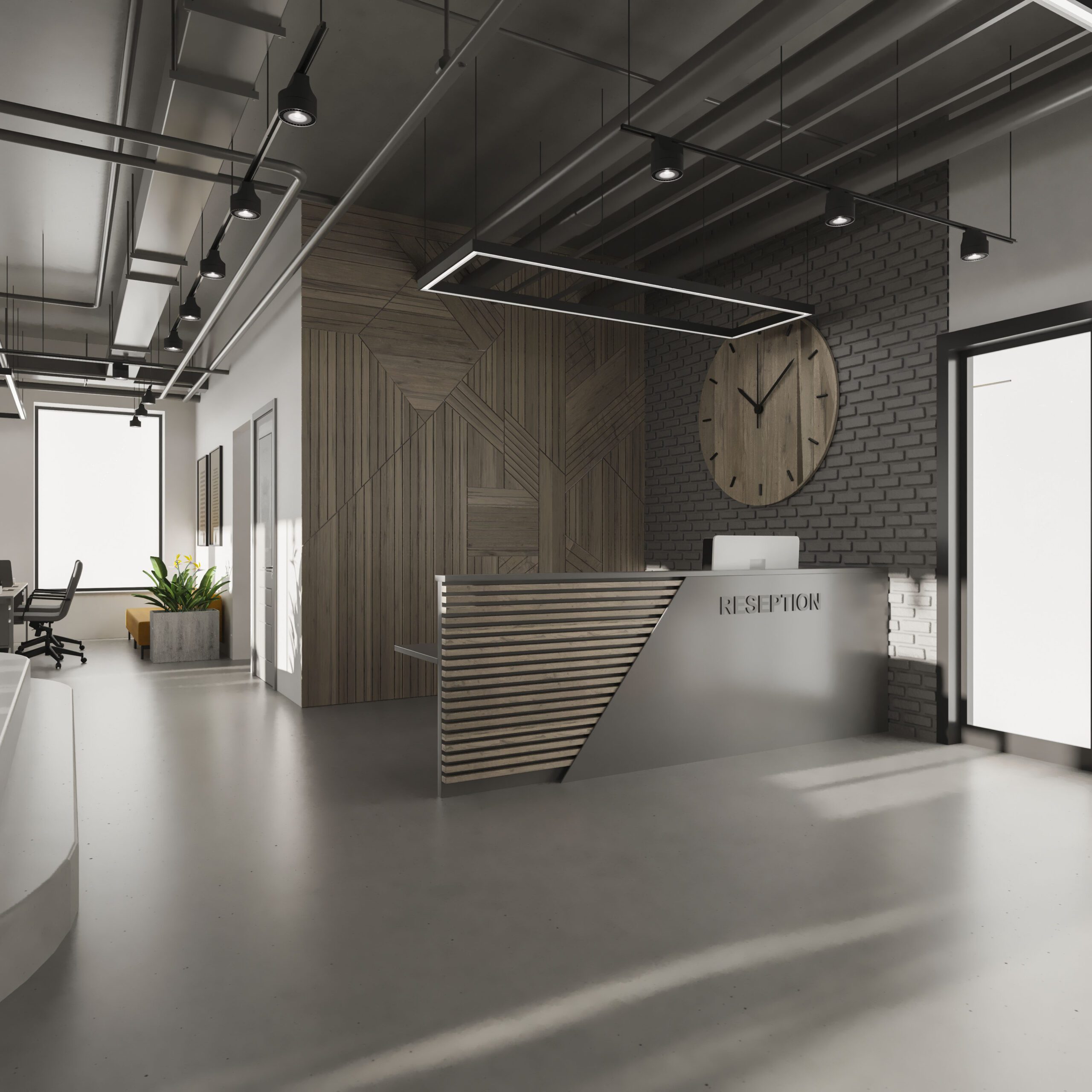 o10 scaled - Milada Interior Design