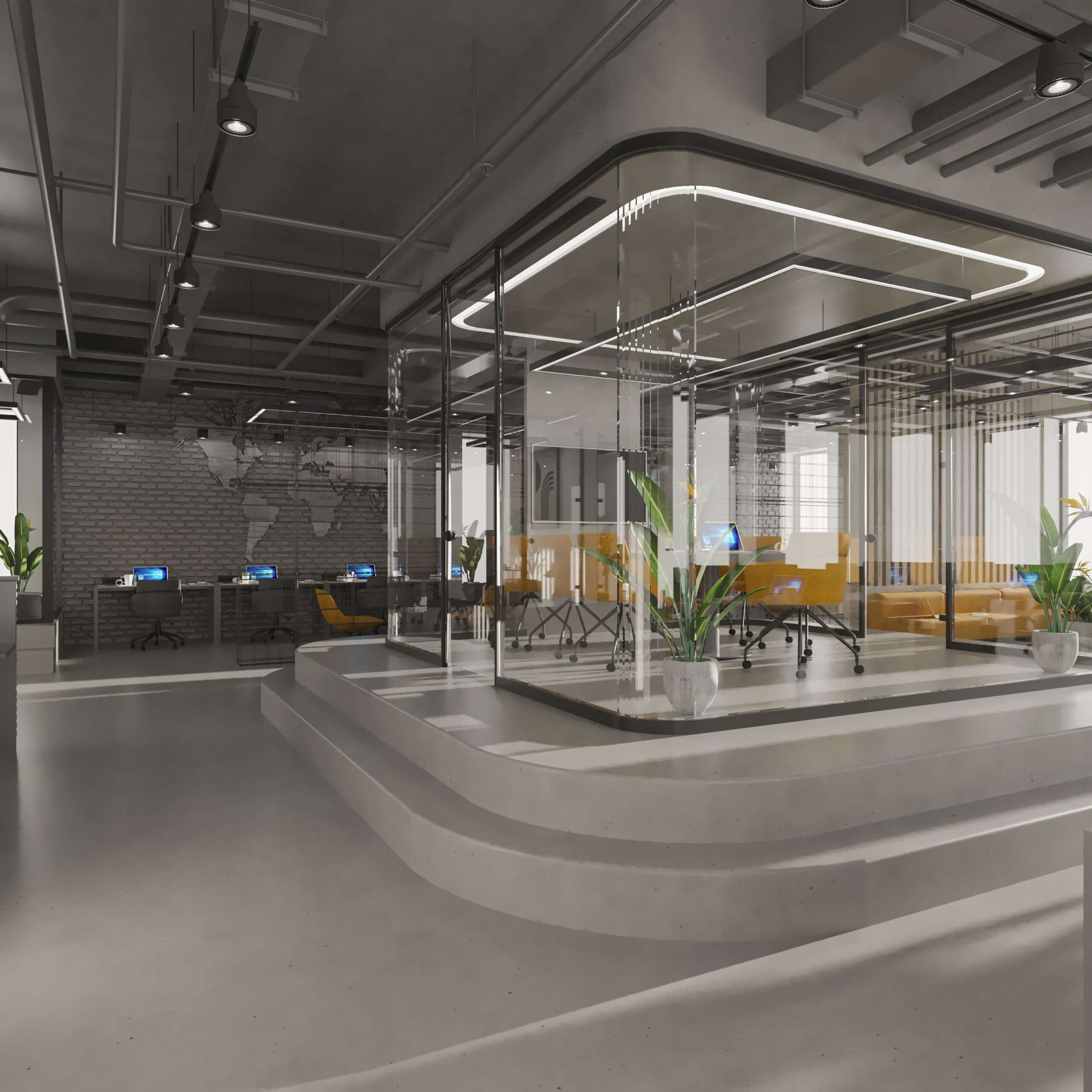o2 scaled - Milada Interior Design